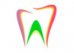 SKYDENT