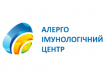 ООО Аллерго-иммунологический центр ООО «Аллергоцентр-КПП»