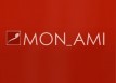 Салон красоты &laquo;Mon Ami&raquo;
