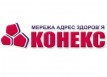 Аптека №36 «Конекс»