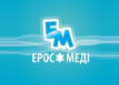 Медицинский центр &laquo;Эрос-Меди&raquo;