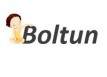 Центр развития детей &laquo;Boltun&raquo;