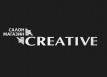 Салон-магазин &laquo;Creative&raquo;