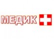 ЧП «Медик Плюс»