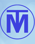 Предприятие «Медтехника»