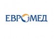 Клиника «Евро-Мед»