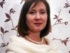 Бурнышева  Татьяна  Евгеньевна