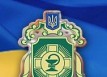 Министерство здравоохранения Украины