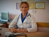 Веретик  Любов  Максимівна