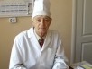 Гута Ленгин Владимирович