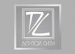 Стоматологическая клиника &laquo;Дентал Сити&raquo;