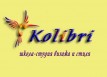 Школа-студия визажа и причесок «Kolibri»