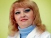 Мартынюк  Татьяна  Владимировна