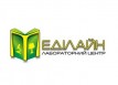Лабораторный центр «Медилайн»