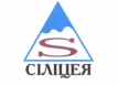 Медицинский центр «Силицея»