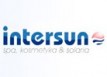 Компания «Intersun»