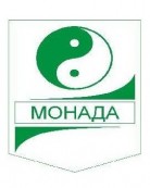 Хустский филиал медицинского колледжа «Монада»