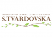 Салон красоты «S.TVARDOVSKA»