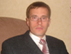 Яцюта Андрей Александрович