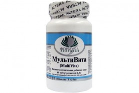 МультиВита