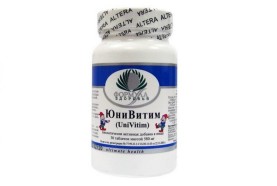 ЮниВитим