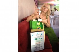 Центр красоты и здоровья Linline
