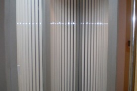 Салон красоты Людмила