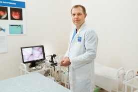 Медикал Он Груп - Севастополь