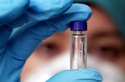 Вакцина против ВИЧ готовится к испытаниям