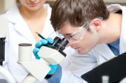 Распространится по миру «Ближневосточному вирусу» поможет сомнительный патент Распространится по миру «Ближневосточному вирусу» поможет сомнительный патент