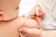 Эффективность прививки зависит от точных расчетов времени Эффективность прививки зависит от точных расчетов времени