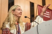 Опыт древней Спарты: Украина бросает онкобольных на произвол судьбы