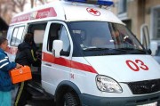 Брать ли плату за скорую помощь с нерадивых больных и пьяниц