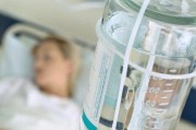 Ботулизм снова атакует украинцев Ботулизм снова атакует украинцев