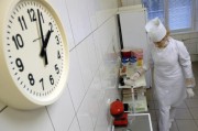 Как будут лечить украинцев после реформирования? Как будут лечить украинцев после реформирования?