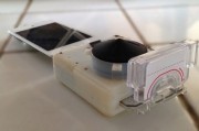 Смартфоны теперь профи в выявлении ВИЧ и сифилиса