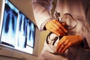 Туберкулез может превратиться в угрозу пострашнее Эболы