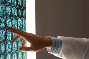 Ученые научились «вычислять» профессиональные склонности Ученые научились «вычислять» профессиональные склонности