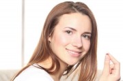 Инсулин в таблетках – новое индийское чудо! Инсулин в таблетках – новое индийское чудо!