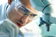 Европейцы могут не опасаться проказы благодаря своей генетике