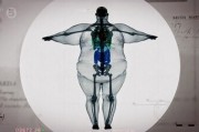 Костная ткань может стать панацеей от ожирения и диабета
