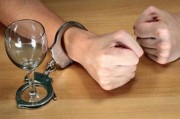 Заменители спиртного, сдобренные антидотом, обещают отрезвить человечество Заменители спиртного, сдобренные антидотом, обещают отрезвить человечество