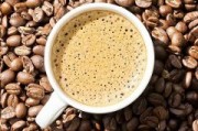 Новый тренд, прозванный «масляным кофе» обещает лучше тонизировать, убивать калории и бороться с голодом Новый тренд, прозванный «масляным кофе» обещает лучше тонизировать, убивать калории и бороться с голодом