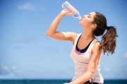 Вода – лучшая пища для мозга! Вода – лучшая пища для мозга!