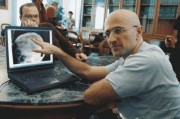 Трансплантация тела станет реальностью всего через пару лет