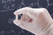 Агрессивные опухоли, возможно, отступят перед новым терапевтическим средством Агрессивные опухоли, возможно, отступят перед новым терапевтическим средством