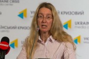 Украина заняла одно из лидерских мест в отрасли превентивной медицины