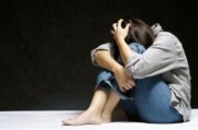 Воспалительные процессы вызывают мысли о собственной смерти