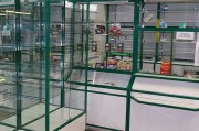 Жизненно важные лекарства исчезают из украинских аптек