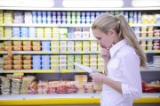 Репутация суперпродуктов разбита в пух и прах Репутация суперпродуктов разбита в пух и прах